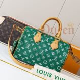 微信图片_20251105165945_256_133