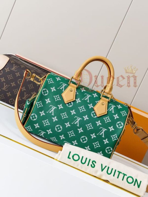 微信图片_20251105165945_256_133