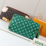 微信图片_20251105165947_257_133