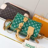 微信图片_20251105165949_258_133