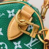 微信图片_20251105165951_259_133