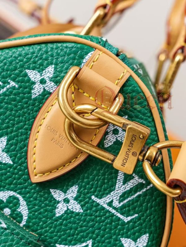 微信图片_20251105165951_259_133