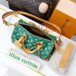 微信图片_20251105165953_260_133