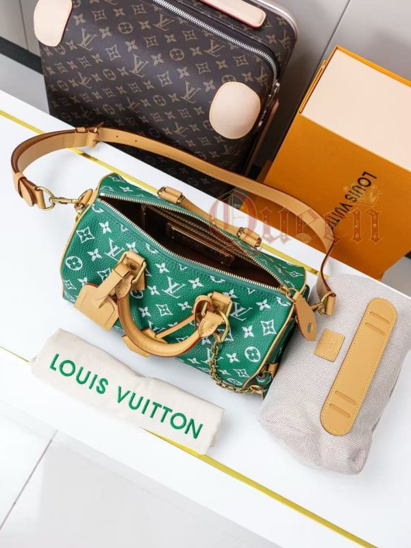 微信图片_20251105165953_260_133