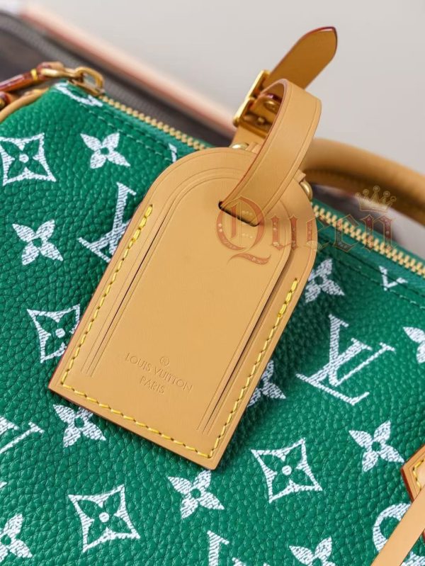 微信图片_20251105165956_261_133