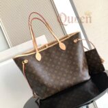 微信图片_20251105170024