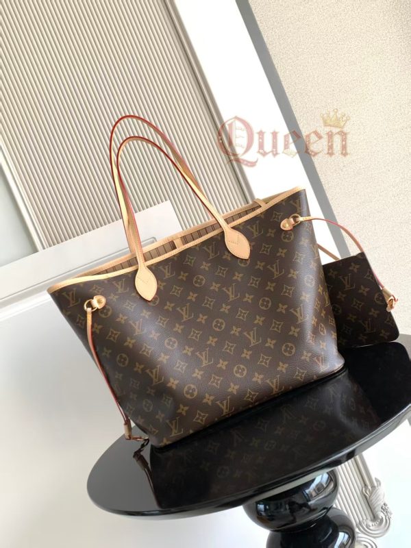 微信图片_20251105170024