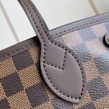 微信图片_20251105170024_264_133