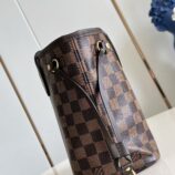 微信图片_20251105170025_265_133