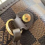 微信图片_20251105170026_266_133