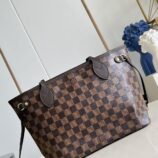 微信图片_20251105170027_267_133