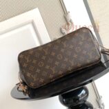 微信图片_20251105170029