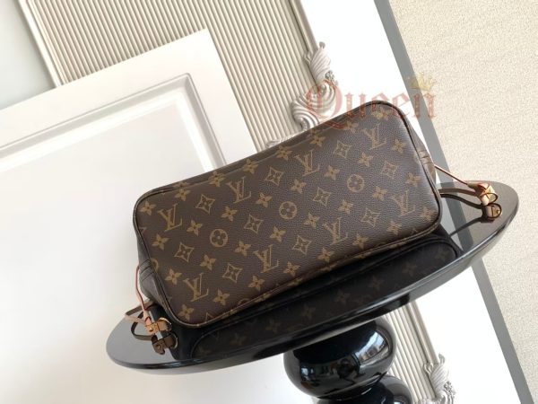 微信图片_20251105170029