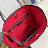 微信图片_20251105170030_268_133