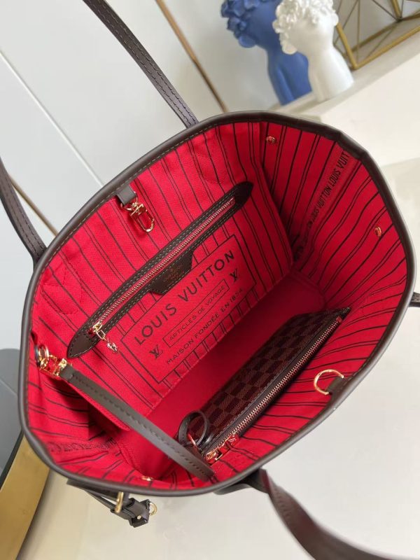 微信图片_20251105170030_268_133