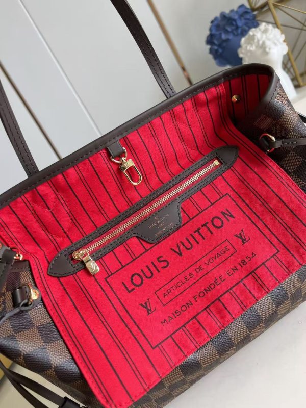 微信图片_20251105170032_269_133