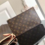 微信图片_20251105170034