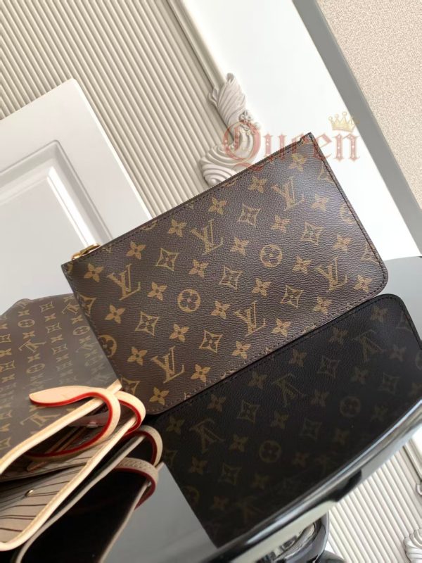 微信图片_20251105170034