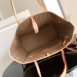 微信图片_20251105170037