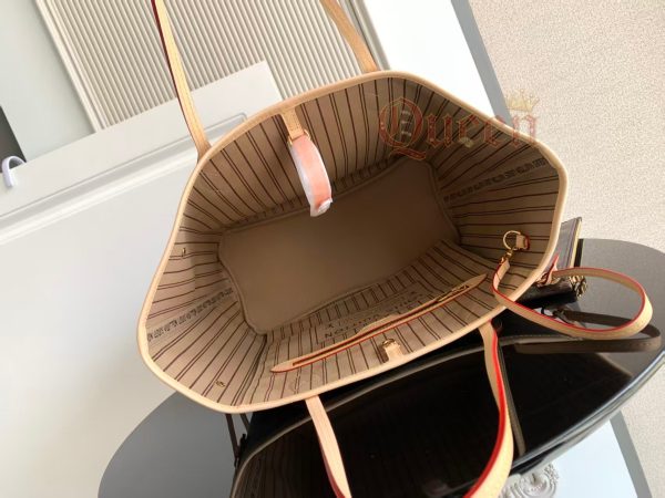 微信图片_20251105170037