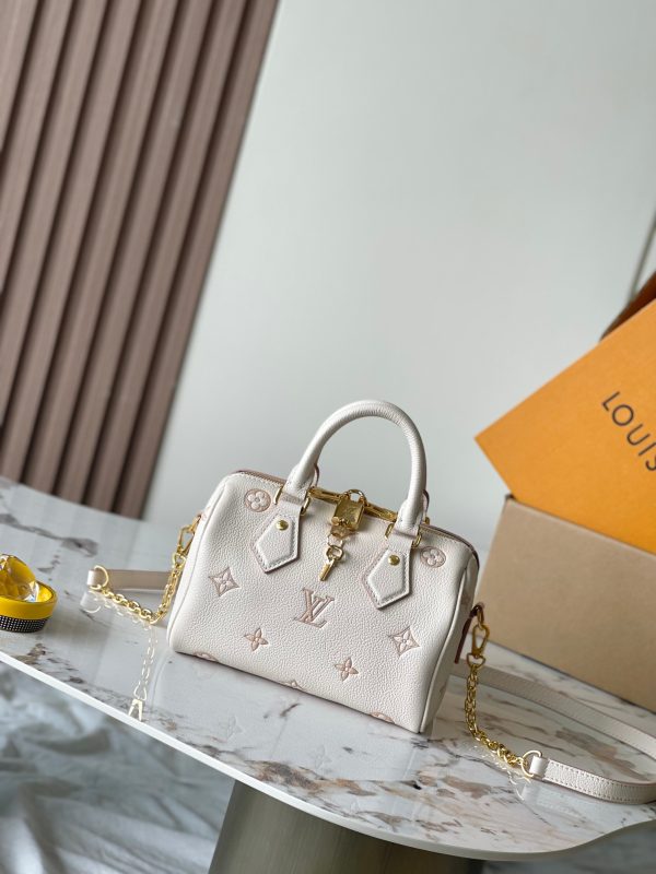 微信图片_20251105170113_272_133