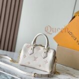 微信图片_20251105170114_273_133