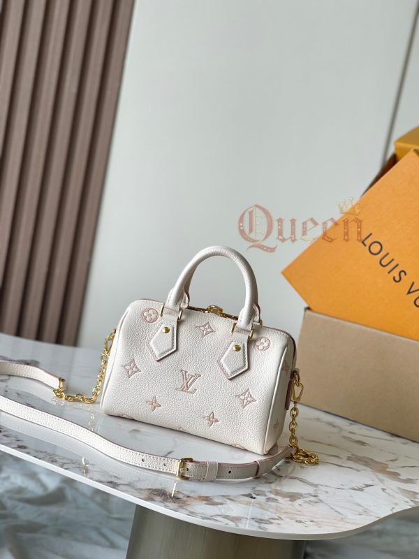 微信图片_20251105170114_273_133