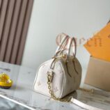 微信图片_20251105170115_274_133