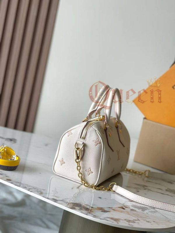 微信图片_20251105170115_274_133