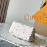 微信图片_20251105170117_275_133