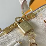 微信图片_20251105170119_276_133