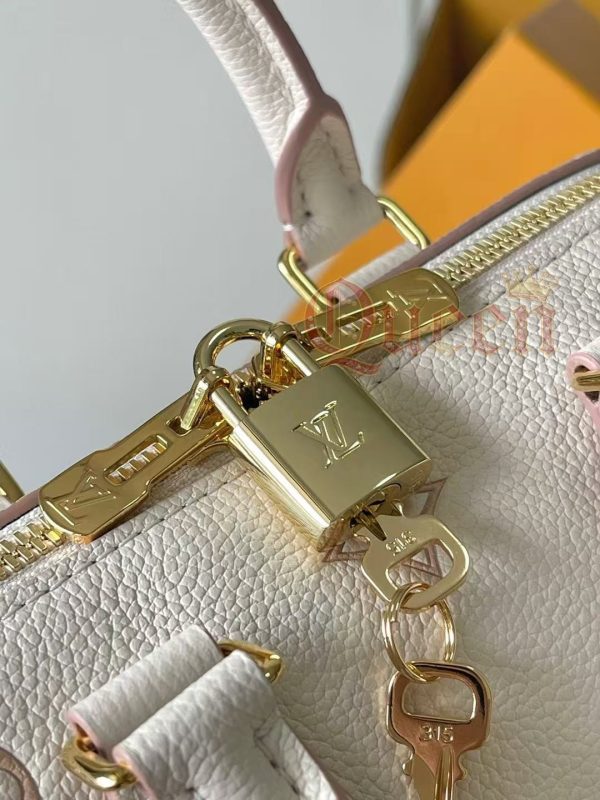 微信图片_20251105170119_276_133