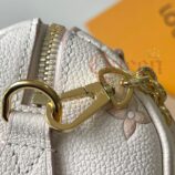 微信图片_20251105170121_277_133