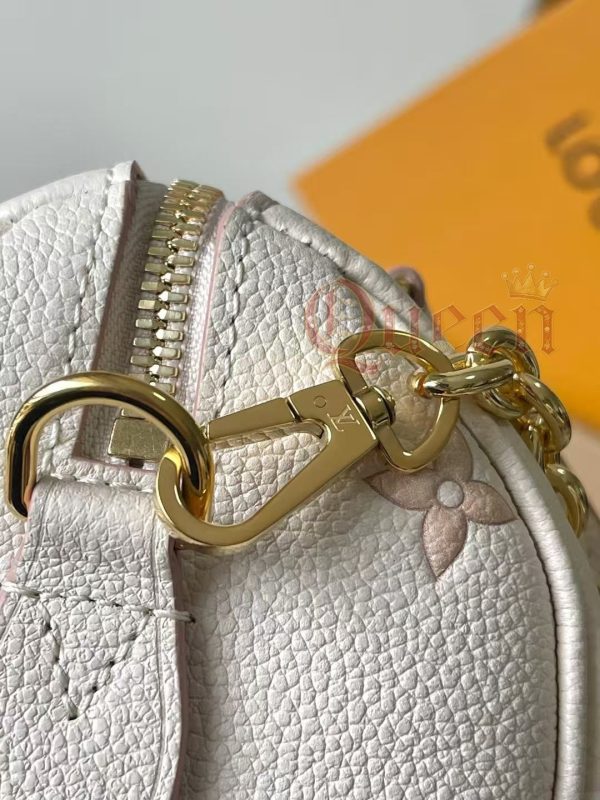 微信图片_20251105170121_277_133