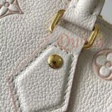 微信图片_20251105170124_278_133