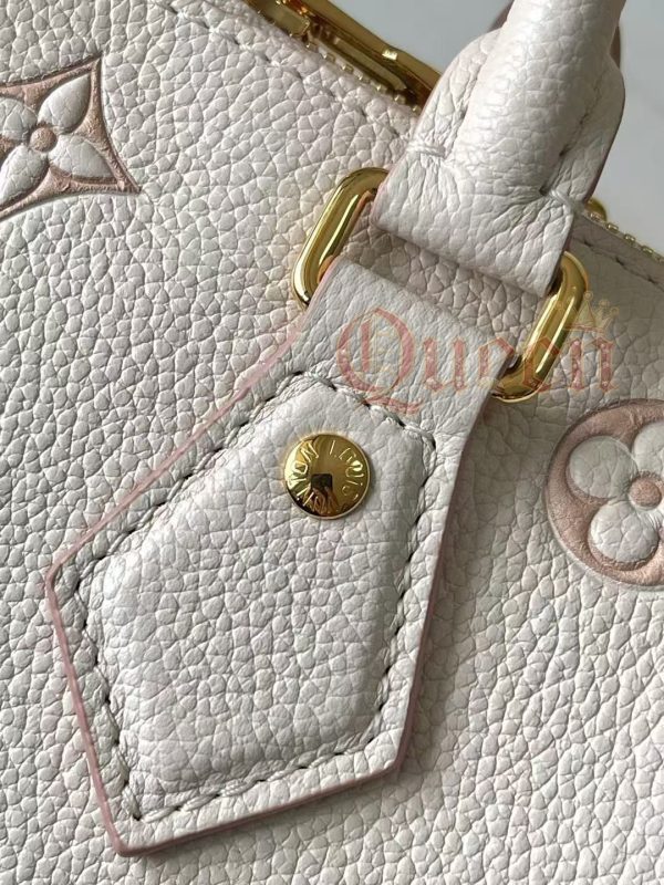 微信图片_20251105170124_278_133