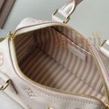 微信图片_20251105170126_279_133