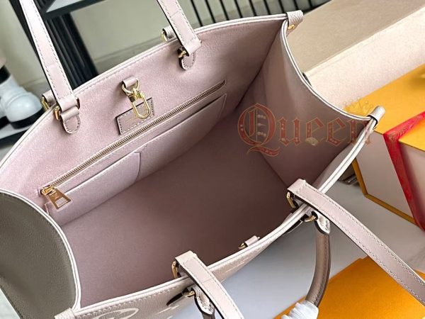 微信图片_20251105170159_286_133 微信图片_20251105170159_286_133