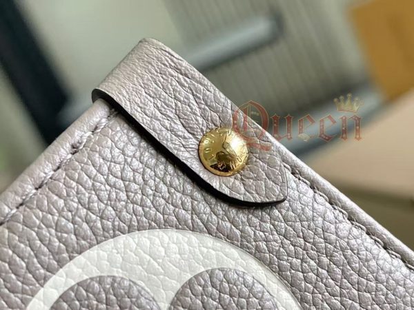 微信图片_20251105170201_287_133 微信图片_20251105170201_287_133