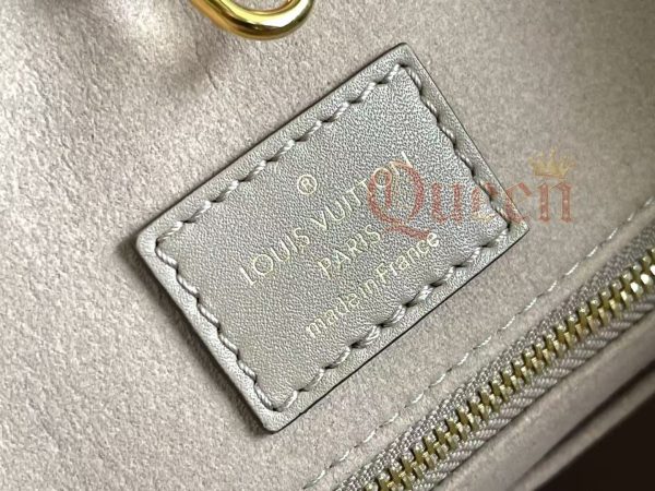 微信图片_20251105170203_288_133 微信图片_20251105170203_288_133