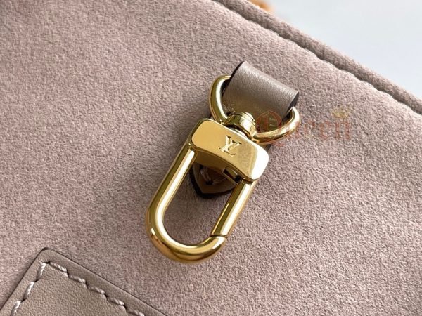 微信图片_20251105170206_289_133 微信图片_20251105170206_289_133