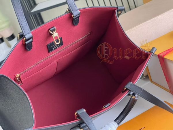 微信图片_20251105170235_295_133 微信图片_20251105170235_295_133