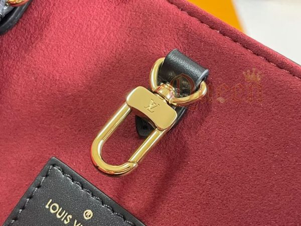 微信图片_20251105170236_296_133 微信图片_20251105170236_296_133