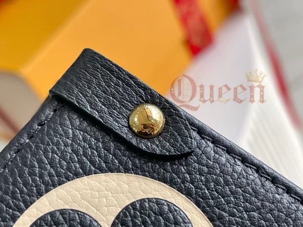 微信图片_20251105170237_297_133 微信图片_20251105170237_297_133