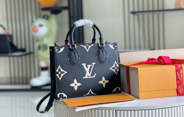 微信图片_20251105170354_300_133 微信图片_20251105170354_300_133