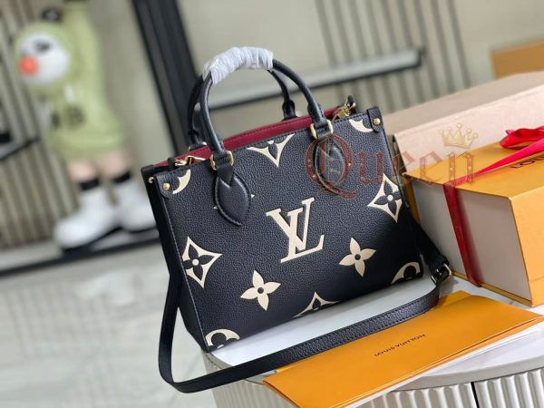 微信图片_20251105170356_302_133 微信图片_20251105170356_302_133