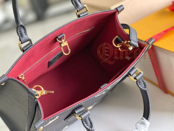 微信图片_20251105170358_304_133 微信图片_20251105170358_304_133