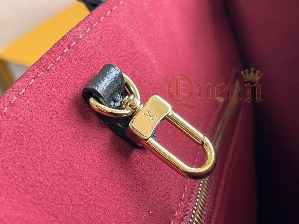 微信图片_20251105170400_305_133 微信图片_20251105170400_305_133