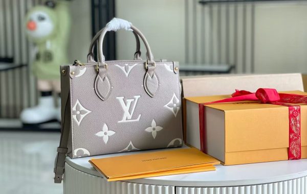 微信图片_20251105170424_307_133 微信图片_20251105170424_307_133