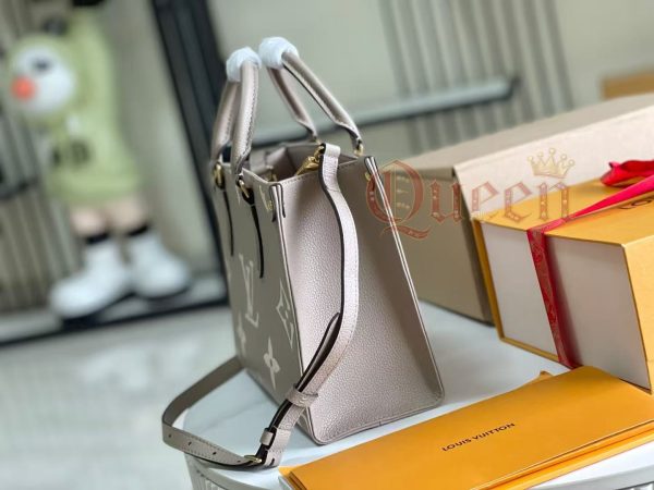 微信图片_20251105170425_309_133 微信图片_20251105170425_309_133